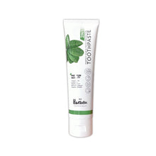 Load image into Gallery viewer, 3x Haewon Toothpaste 2 IN 1 Freshen whitening 80 g.