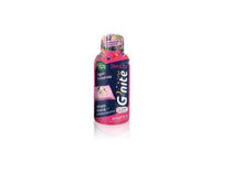 Load image into Gallery viewer, Handy Herb G’nite Beauty Gummies Raspberry