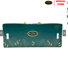Load image into Gallery viewer, Jiraporn Sun-Dried Bananas "Happiness" Gift Box (Pack of 4) - JIRAPORNFOOD