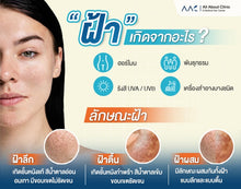 Load image into Gallery viewer, Hayyan is a formula that includes skin food. and up to 57 types of skin care vitamins 1 Box