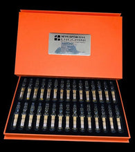 Load image into Gallery viewer, Lucchini hexa optim cell therapy injection SWITZERLAND 2ml*30 Ampoules