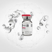 Load image into Gallery viewer, HAIRCARE Hyaluronic acid + Restructuring Hair Complex