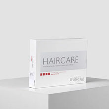 Load image into Gallery viewer, HAIRCARE Hyaluronic acid + Restructuring Hair Complex