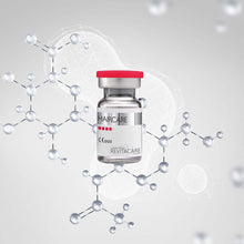 Load image into Gallery viewer, HAIRCARE Hyaluronic acid + Restructuring Hair Complex