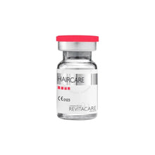 Load image into Gallery viewer, HAIRCARE Hyaluronic acid + Restructuring Hair Complex