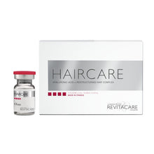 Load image into Gallery viewer, HAIRCARE Hyaluronic acid + Restructuring Hair Complex