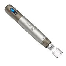 Load image into Gallery viewer, Hydra.Pen H3 Derma, the latest wireless electric serum pen for skin care