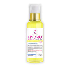 Load image into Gallery viewer, Hydro White Dose Body Cream [Brand ZQUEEN] 100ml.