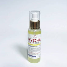 Load image into Gallery viewer, Hydro White Dose Body Cream [Brand ZQUEEN] 100ml.
