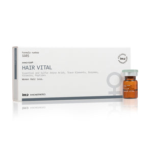 INNO-TDS HAIR VITAL