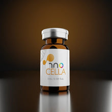 Load image into Gallery viewer, INNO CELLA, with its Concentrated Stem Cells, Quickly And Effectively Revitalizes And Brightens Your Complexion