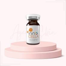 Load image into Gallery viewer, INNO CELLA, with its Concentrated Stem Cells, Quickly And Effectively Revitalizes And Brightens Your Complexion