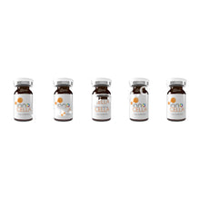 Load image into Gallery viewer, INNO CELLA, with its Concentrated Stem Cells, Quickly And Effectively Revitalizes And Brightens Your Complexion
