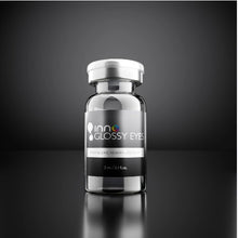 Load image into Gallery viewer, INNOGLOSSY EYES Moisturizing Renewal Eye Serum