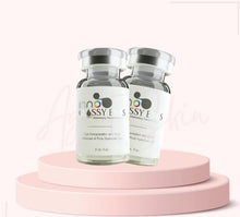 Load image into Gallery viewer, INNOGLOSSY EYES Moisturizing Renewal Eye Serum