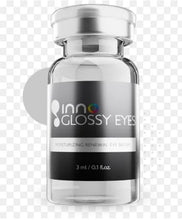 Load image into Gallery viewer, INNOGLOSSY EYES Moisturizing Renewal Eye Serum