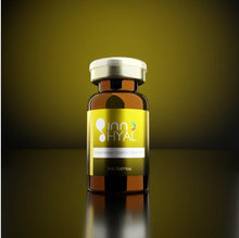 Load image into Gallery viewer, INNO HYAL, imported from America, for radiant, youthful-looking skin 24 hours after injection.