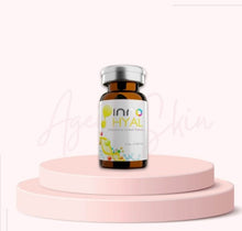 Load image into Gallery viewer, INNO HYAL, imported from America, for radiant, youthful-looking skin 24 hours after injection.