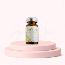 Load image into Gallery viewer, INNO HYAL, imported from America, for radiant, youthful-looking skin 24 hours after injection.