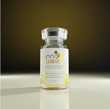Load image into Gallery viewer, INNO HYAL, imported from America, for radiant, youthful-looking skin 24 hours after injection.