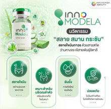 Load image into Gallery viewer, INNOMODELA Face &amp; Body Lipolytic Serum