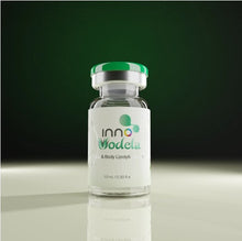 Load image into Gallery viewer, INNOMODELA Face &amp; Body Lipolytic Serum