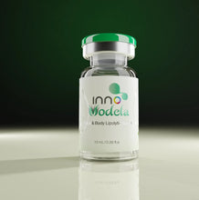 Load image into Gallery viewer, INNOMODELA Face &amp; Body Lipolytic Serum