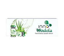 Load image into Gallery viewer, INNOMODELA Face &amp; Body Lipolytic Serum