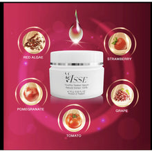 Load image into Gallery viewer, ISSE WHITENING &amp; YOUTHFUL RADIAN SET Value Set: Serum + Cream (15 ml. x 2)