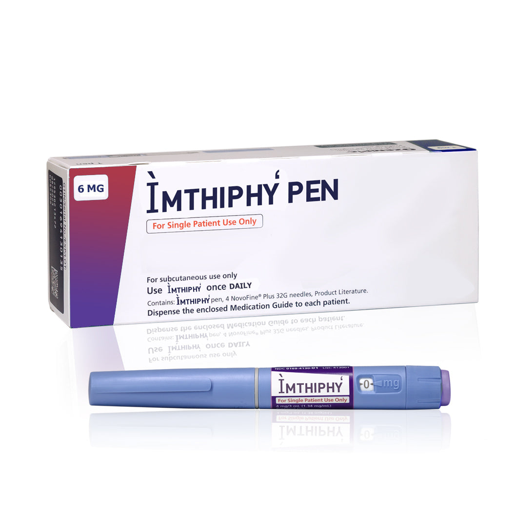 ÌmThiphy̒ Pen Daily Pen Im Thip (Daily)