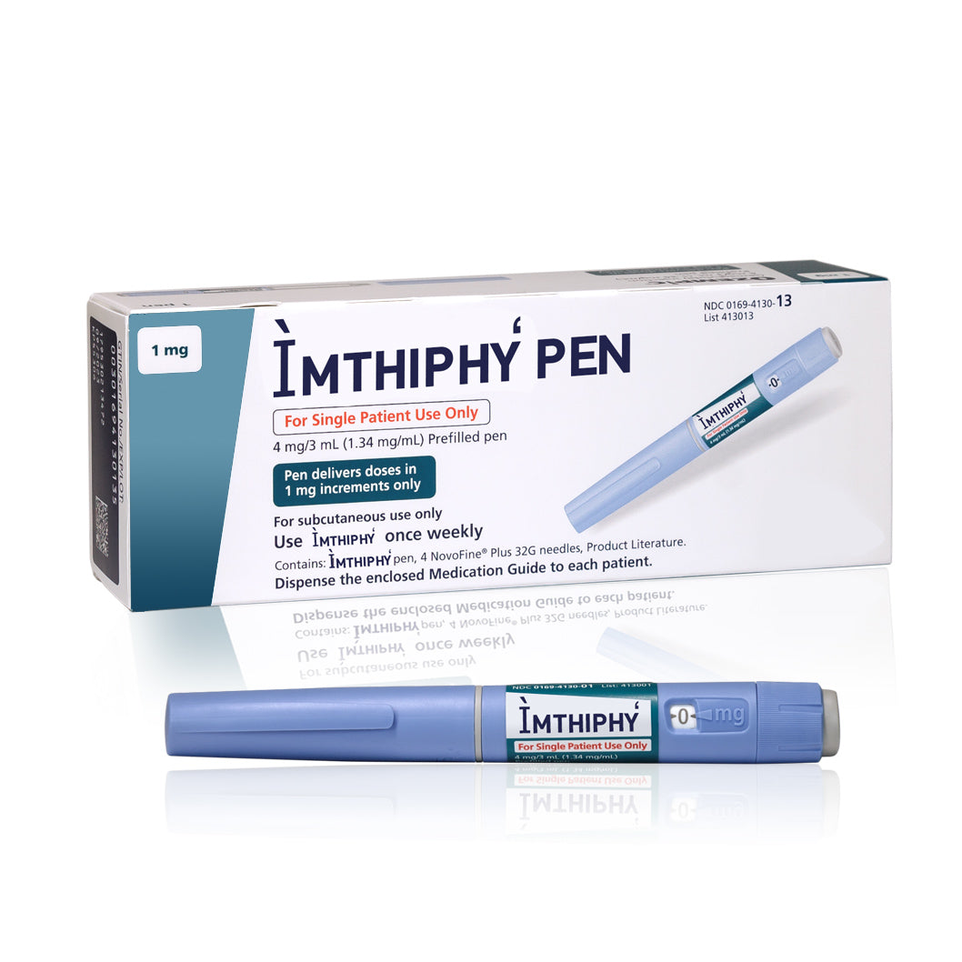 ÌmThiphy̒ Pen Weekly ÌmThiphy Pen (Weekly)