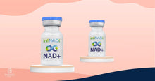 Load image into Gallery viewer, InfiNADi NAD 1 Box 5 Bottle