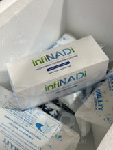 Load image into Gallery viewer, NAD+ (Nicotinamide adenine dinucleotide) 100mg