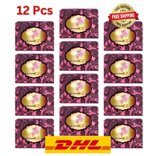 Load image into Gallery viewer, JB Angel Soap Secret Tighten Fit Vagina Get Rid Bad Smell Women 70g