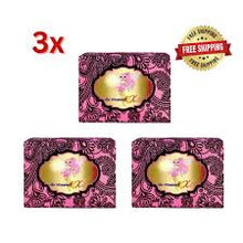 Load image into Gallery viewer, JB Angel Soap Secret Tighten Fit Vagina Get Rid Bad Smell Women 70g