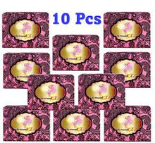 Load image into Gallery viewer, JB Angel Soap Secret Tighten Fit Vagina Get Rid Bad Smell Women 70g