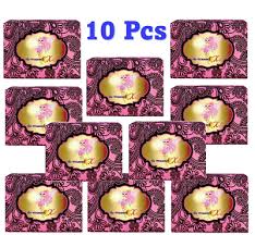 JB Angel Soap Secret Tighten Fit Vagina Get Rid Bad Smell Women 70g