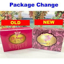 Load image into Gallery viewer, JB Angel Soap Secret Tighten Fit Vagina Get Rid Bad Smell Women 70g