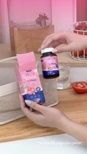 Load image into Gallery viewer, Gluta Jinsu L-Gluta Enchen 1 Pcs