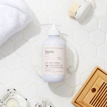Load image into Gallery viewer, JMELLA in France Body Lotion - Femme Fatale