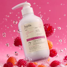 Load image into Gallery viewer, JMELLA in France Body Lotion - Femme Fatale