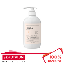 Load image into Gallery viewer, JMELLA in France Body Lotion - Femme Fatale