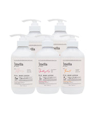 Load image into Gallery viewer, JMELLA in France Body Lotion - Femme Fatale