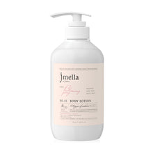 Load image into Gallery viewer, JMELLA in France Body Lotion - Femme Fatale