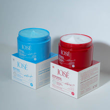 Load image into Gallery viewer, Special Offer: JOSE White Plus Body Cream (1 jar) and JOSE Extra White Body Booster