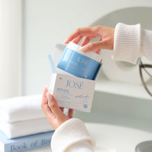 Load image into Gallery viewer, JOSE White Plus Body Cream