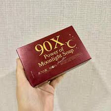 Load image into Gallery viewer, Jennie Moon 90x Moonlight Soap 160g