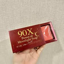 Load image into Gallery viewer, Jennie Moon 90x Moonlight Soap 160g