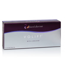 Load image into Gallery viewer, Juvederm Volux 2cc