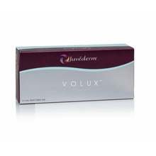 Load image into Gallery viewer, Juvederm Volux 2cc